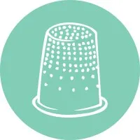 Thimblepress®