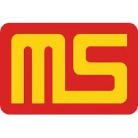 Mun Siong Engineering Limited email address