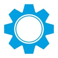 Direct Consulting Direct Consulting