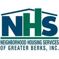 Neighborhood Housing Services of Greater Berks