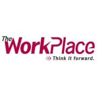 The WorkPlace