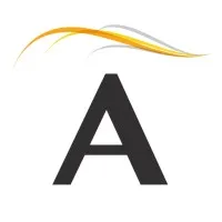 Adaptivity, Inc. Adaptivity, Inc.