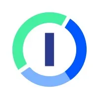 Interface Outsourcing Interface Outsourcing