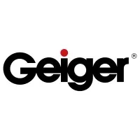 Geiger UK