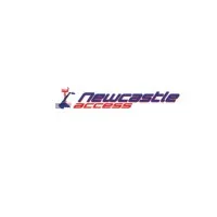 Newcastle Access