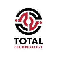 Total Technology LLC Total Technology LLC