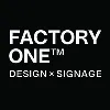 Factory One