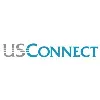 USConnect Holdings, Inc.