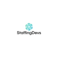 StaffingDevs