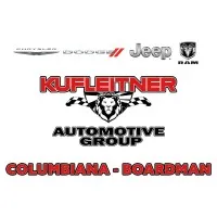 KUFLEITNER AUTO GROUP, LLC
