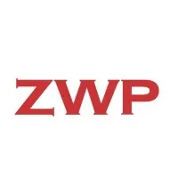 ZWP INTERNATIONAL ZWP INTERNATIONAL