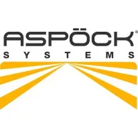 Aspöck Portugal, SA
