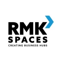 RMK Spaces