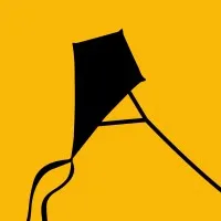 Stepping Stone Stepping Stone