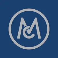 Macdonald Consultancy