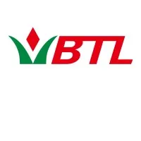 Bethel Automotive Safety Systems (India) Pvt Ltd