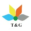 PT. Tunas Engineering PT. Tunas Engineering