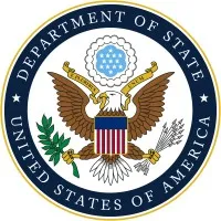 U.S. Department of State, International Exchange Alumni