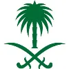 Confidential Organization KSA