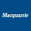 Macquarrie Corporation Macquarrie Corporation
