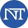 N&T Engitech Pvt. Ltd.