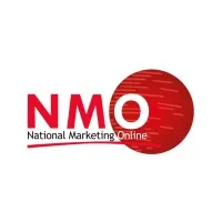 National Marketing Online Corp.