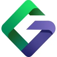 Gravis Group Gravis Group