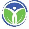 Bariatrix Nutrition Inc.