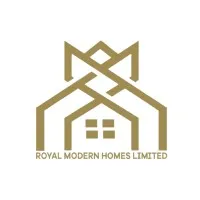 Royal Modern Homes Limited Royal Modern Homes Limited