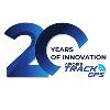 TrackGPS by AROBS TrackGPS by AROBS