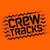 CrewTracks