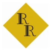 Rodriguez Remodeling & Contracting, Inc