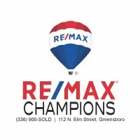 RE/MAX Champions Realty