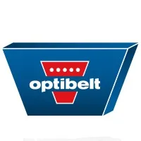 Optibelt Power Transmission (Shanghai) Co., Ltd.