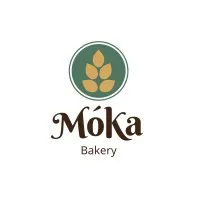 Moka Bakery