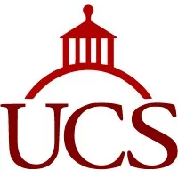 Brown University Undergraduate Council of Students