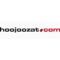 Hoojoozat.com Hoojoozat.com