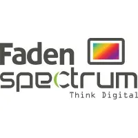 Faden Spectrum Optoelectronics Company.