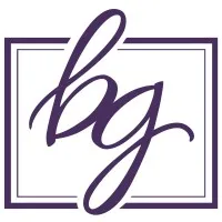 BG Wealth Advisory, LLC & BG Wealth Management, LLC