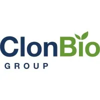 ClonBio Group Ltd.