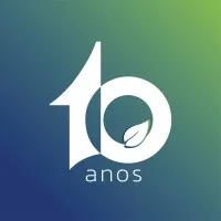 Elementus Soluções Ambientais®