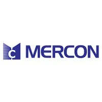 Mercon Group Pty Ltd