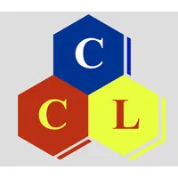 Cargo Care Logistics Corporation