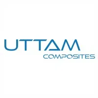 Uttam Composites LLC Uttam Composites LLC