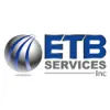 ETB Services, Inc ETB Services, Inc