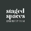 Staged Spaces Staged Spaces