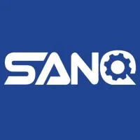 Zhengzhou SanqGroup Machinery And Equipment Co., Ltd. email format