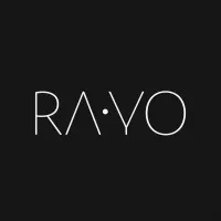RAYO Shoes