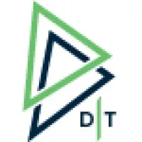 Dodson Talmadge PLLC