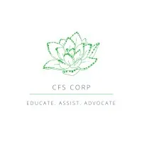 CFS, Corp.